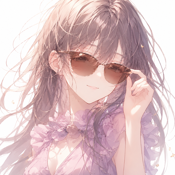 m-int🌱ྀི-🗽-