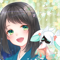 歌姫のステージ