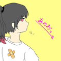 女の子になりたい ハモリのみ 【コラボ用】