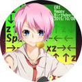 朗読台本「花氷」