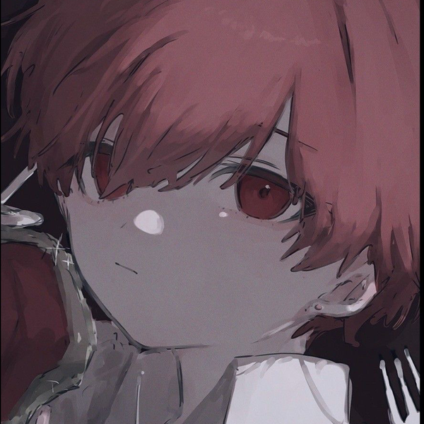 瀬尾