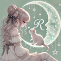 不可幸力【伴奏】