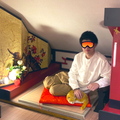 『もう一度』