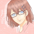 惑星ループ