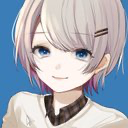 リヴァン