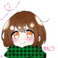 一般男性脱糞シリーズ