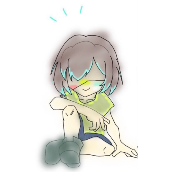 ラロ