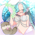 【ピアノ伴奏】歌よ/竜とそばかすの姫