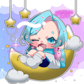 紡ぐ/コラバン