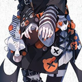 少女A