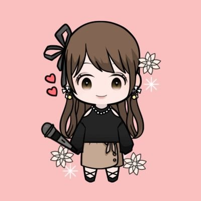 華凛