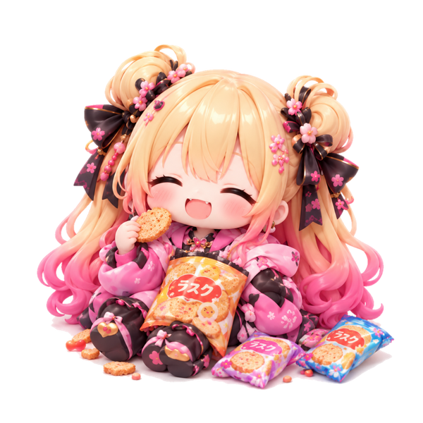 🌜Lastquarter🌙.*·̩͙(ﾗｽｸ)落ち着いたらコメ返したい！コメント読んでます❤️