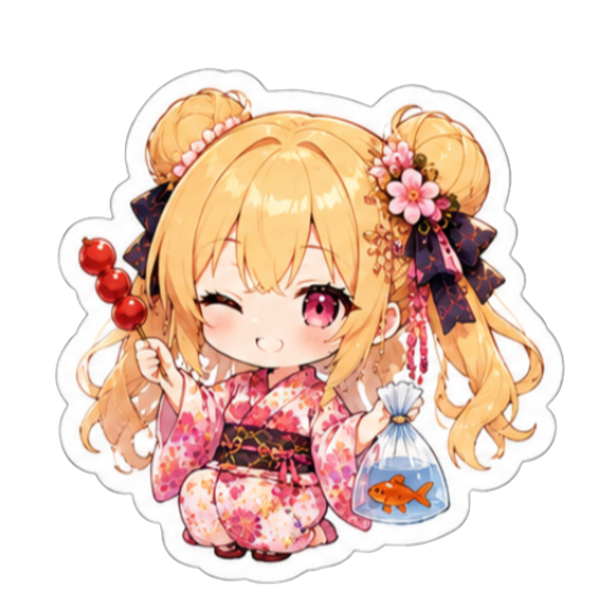 🌜Lastquarter🌙.*·̩͙(ﾗｽｸ)落ち着いたらコメ返したい！コメント読んでます❤️