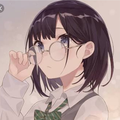 香水 コラボ用 【超簡単！サビだけ歌って！笑ver.】