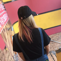 スパークル コラボしました♥