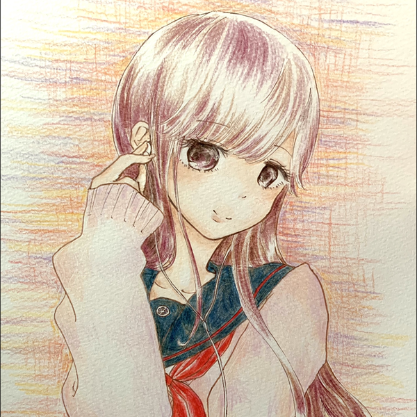 etoile(えとわーる)