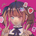 ヨミクダリの灯