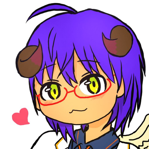 さとる