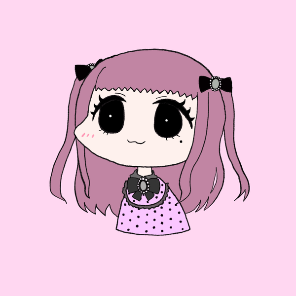 ひめか🎀巡回/反応ゆっくり気味