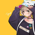 ハッピーエンド【コラボ用】