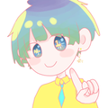 春を告げる 伴奏