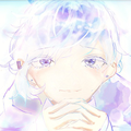 恋 コラボ用 【上級者向け】