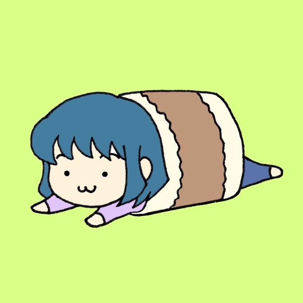 あきえってぃ