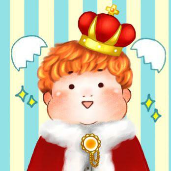 🥚タマゴ王👑孵化して飛び立つまで後少し