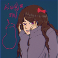 怪物さん【コラボ用】