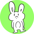 とても素敵な六月でした