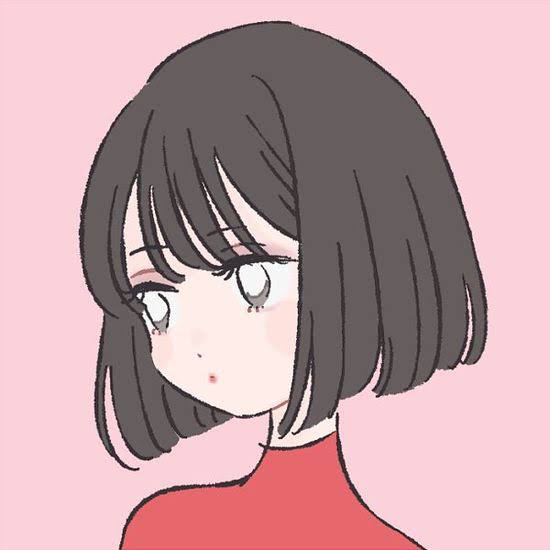 かぶ