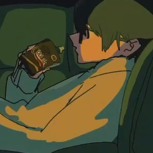めめがね👓