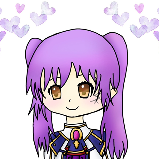 きゃす
