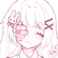 エンヴィーベイビー 