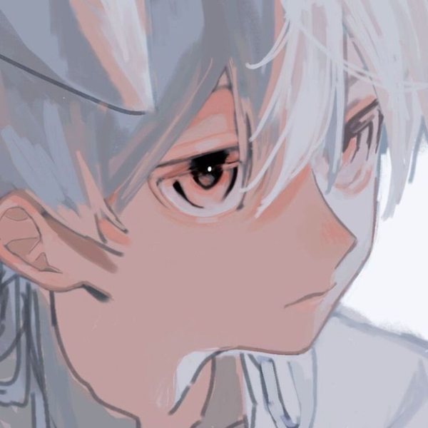 yukine