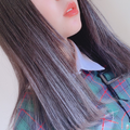僕らだけの等身大