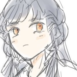 ま