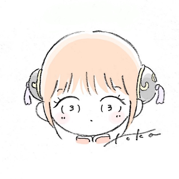 のん