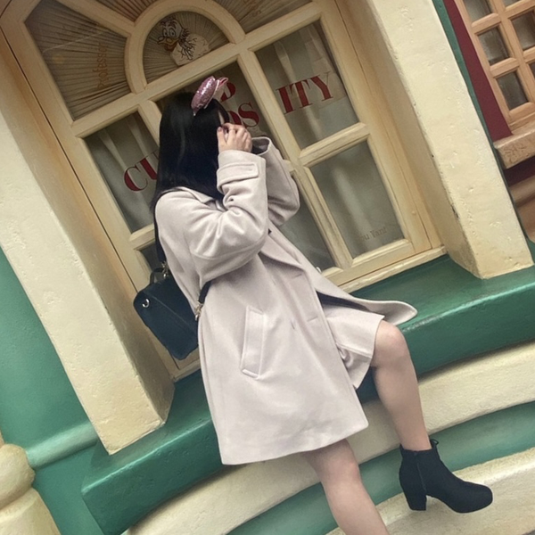 🧸音乃-Neno-🧸@RED