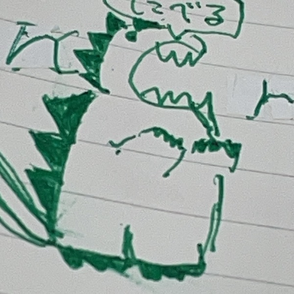 ももね