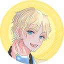 えいと@🔗