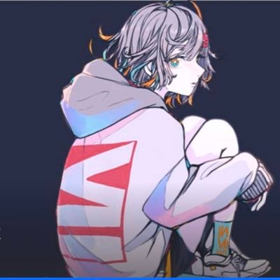 ダイヤ