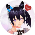 A.S.A.P. 【コラボ用】