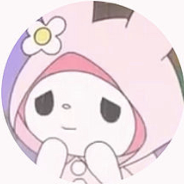 鞠躬如めろ