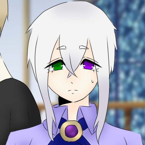 Sara❀