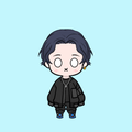 ame(feat.MuKuRo)