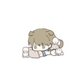 チェリー