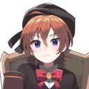 てん