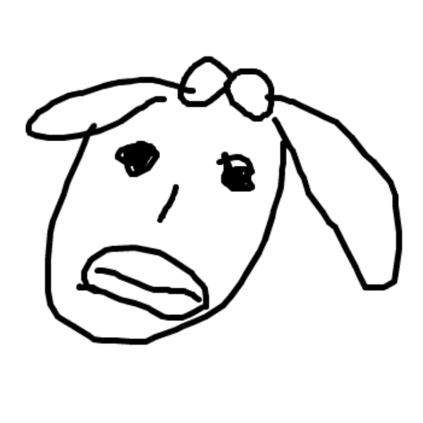 hikabe