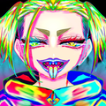 ともに【さいコラ熱】